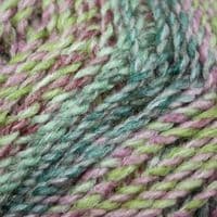 James C Brett Marble Chunky Knitting Wool / Yarn 200g - MC74